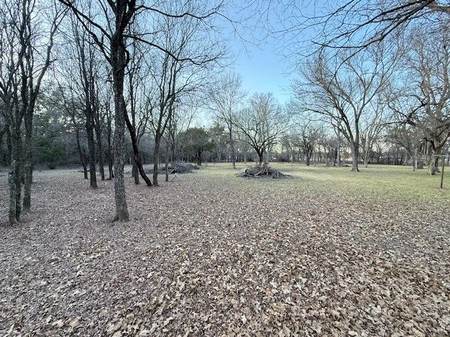 3741 County Road 2160, Iredell, TX 76649