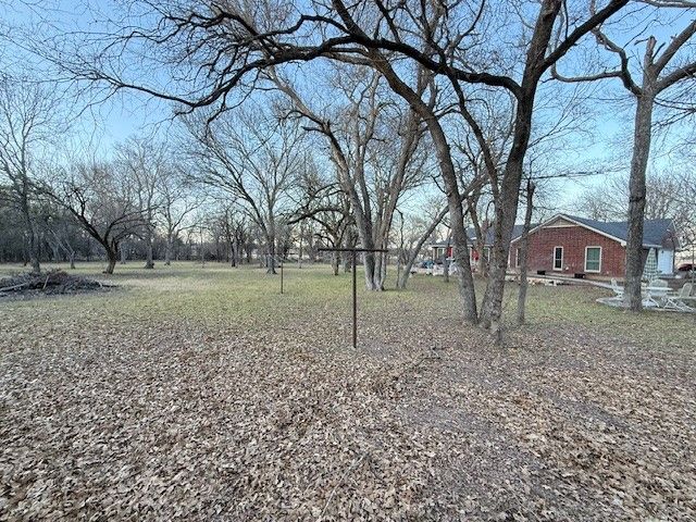 3741 County Road 2160, Iredell, TX 76649