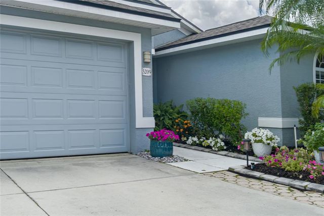 5209 LANSDOWNE WAY, Palmetto, FL 34221