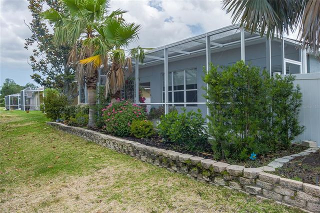 5209 LANSDOWNE WAY, Palmetto, FL 34221