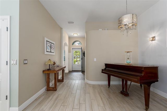 5209 LANSDOWNE WAY, Palmetto, FL 34221