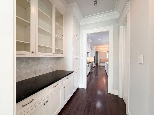 3910 Childress Street, Houston, TX 77005