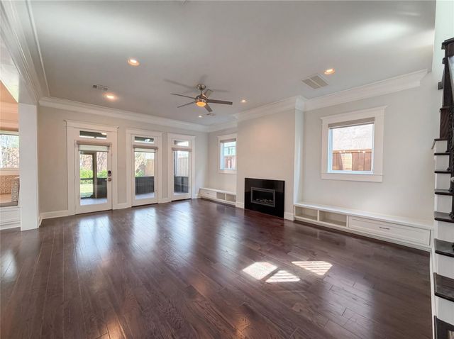 3910 Childress Street, Houston, TX 77005