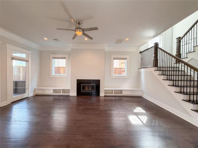 3910 Childress Street, Houston, TX 77005