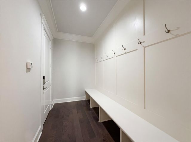 3910 Childress Street, Houston, TX 77005