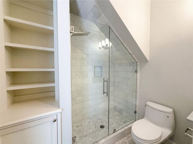 3910 Childress Street, Houston, TX 77005