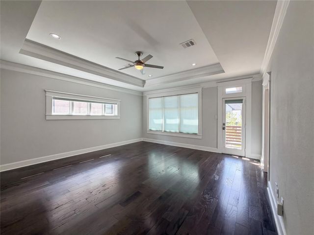 3910 Childress Street, Houston, TX 77005