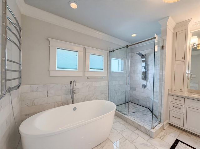 3910 Childress Street, Houston, TX 77005