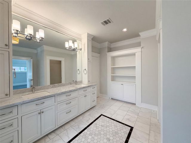 3910 Childress Street, Houston, TX 77005