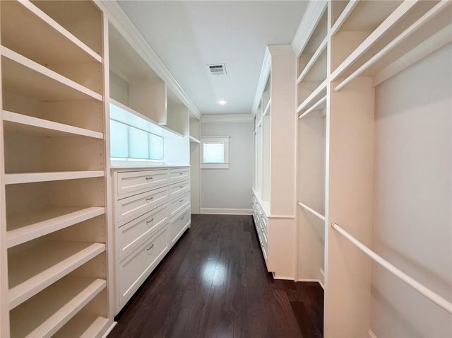 3910 Childress Street, Houston, TX 77005