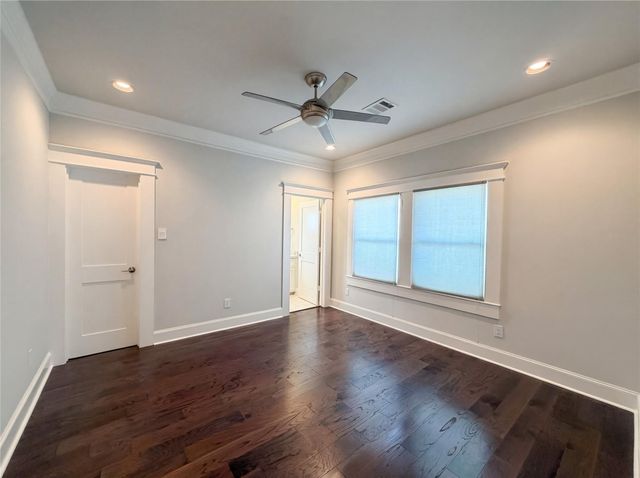 3910 Childress Street, Houston, TX 77005