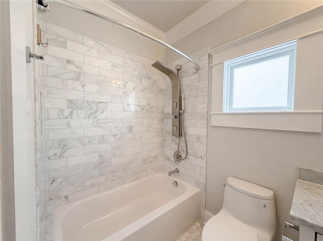 3910 Childress Street, Houston, TX 77005