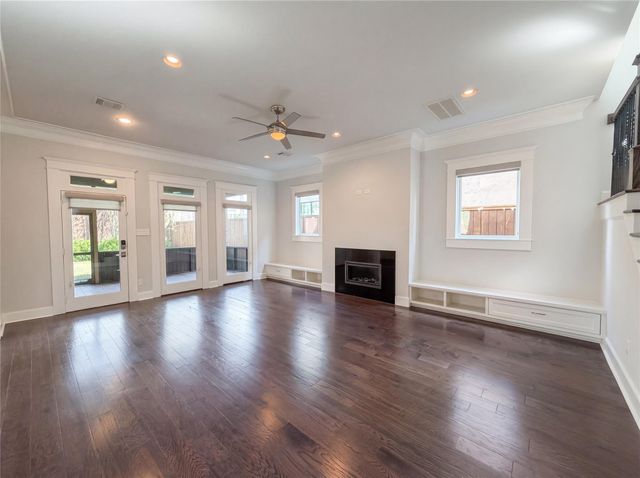 3910 Childress Street, Houston, TX 77005