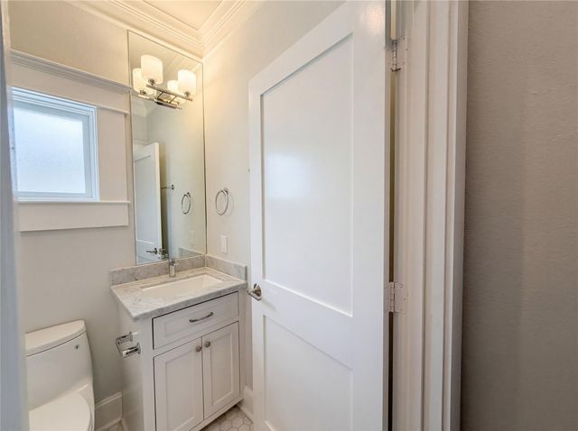 3910 Childress Street, Houston, TX 77005