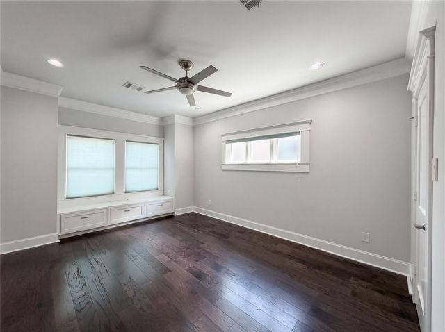 3910 Childress Street, Houston, TX 77005