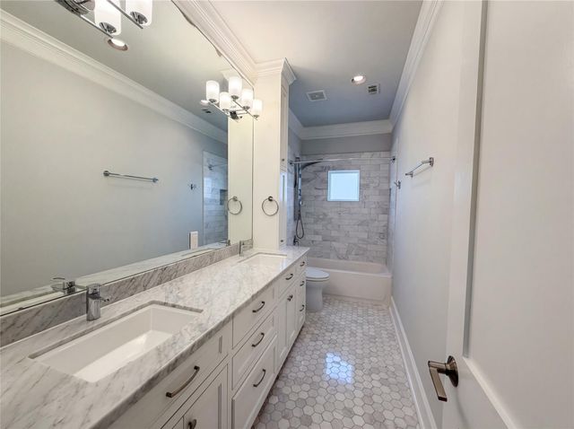 3910 Childress Street, Houston, TX 77005