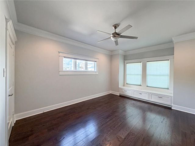 3910 Childress Street, Houston, TX 77005