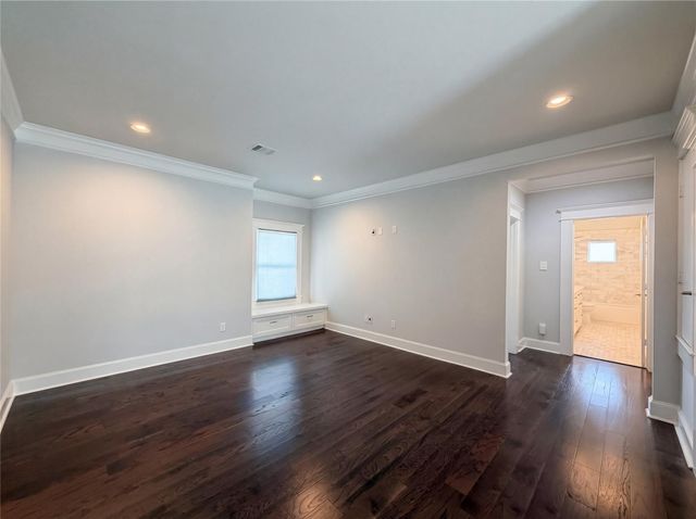 3910 Childress Street, Houston, TX 77005