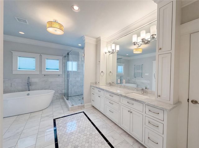 3910 Childress Street, Houston, TX 77005