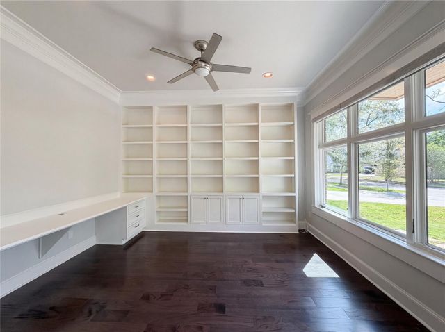 3910 Childress Street, Houston, TX 77005