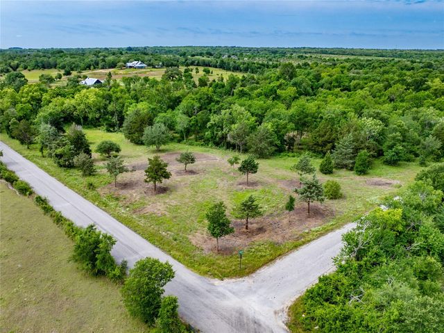 TBD Schwartz Road, Washington, TX 77880