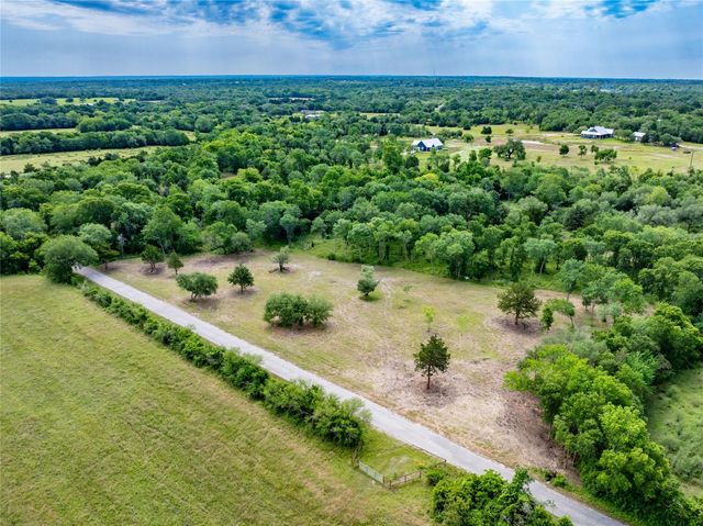TBD Schwartz Road, Washington, TX 77880