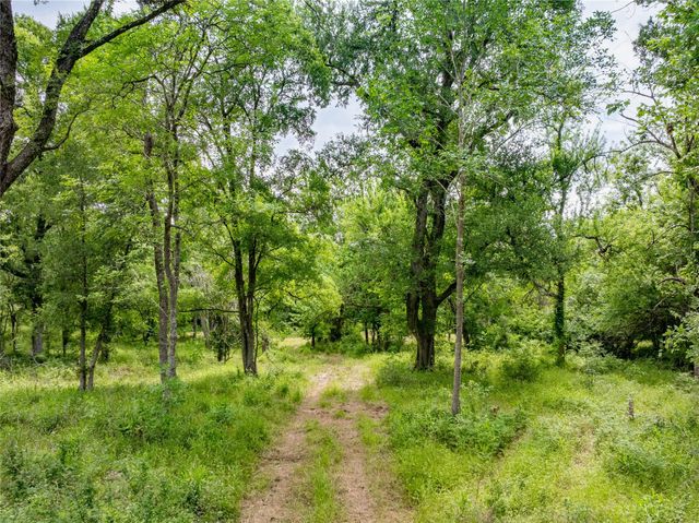 TBD Schwartz Road, Washington, TX 77880