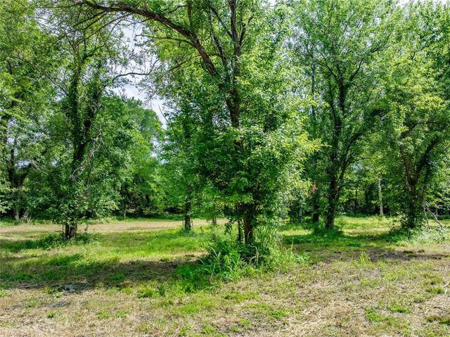 TBD Schwartz Road, Washington, TX 77880