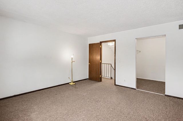 7922 Yates Avenue N, Brooklyn Park, MN 55443