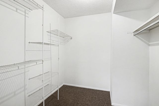 7922 Yates Avenue N, Brooklyn Park, MN 55443