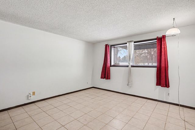 7922 Yates Avenue N, Brooklyn Park, MN 55443