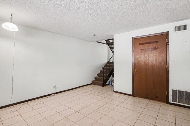 7922 Yates Avenue N, Brooklyn Park, MN 55443