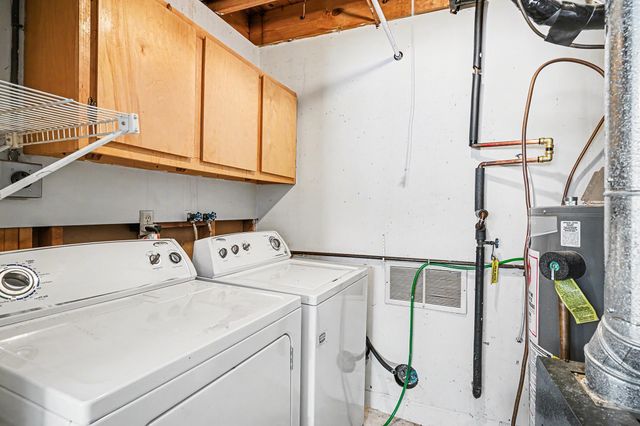 7922 Yates Avenue N, Brooklyn Park, MN 55443