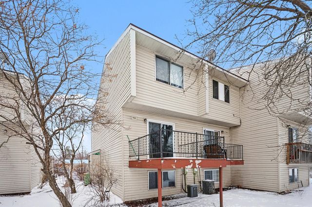 7922 Yates Avenue N, Brooklyn Park, MN 55443