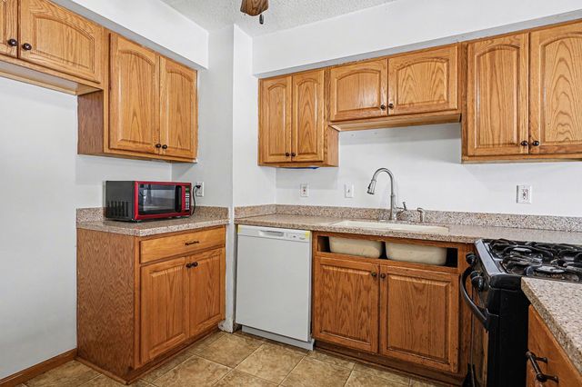 7922 Yates Avenue N, Brooklyn Park, MN 55443