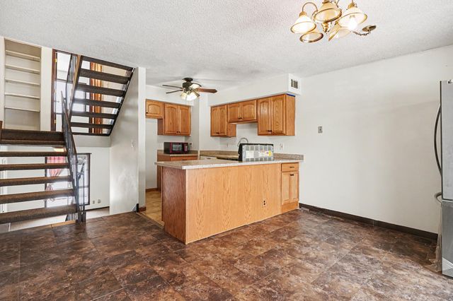 7922 Yates Avenue N, Brooklyn Park, MN 55443