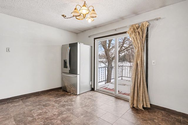 7922 Yates Avenue N, Brooklyn Park, MN 55443