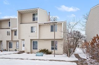 7922 Yates Avenue N, Brooklyn Park, MN 55443