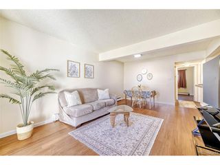 4641 S Lowell Blvd B, Denver, CO 80236
