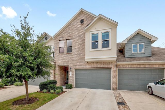 12914 Leatherback LN, Austin, TX 78729