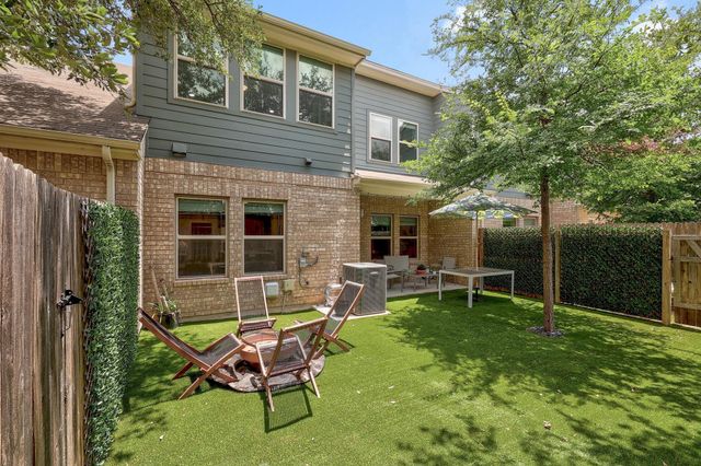 12914 Leatherback LN, Austin, TX 78729