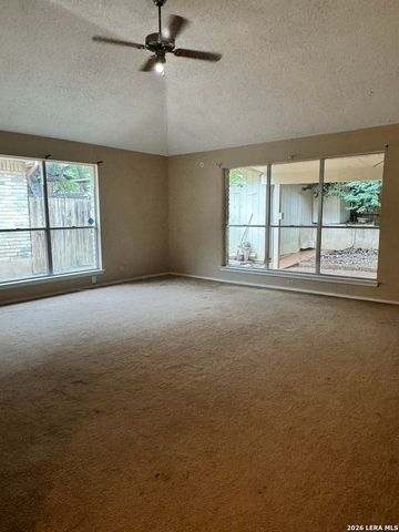 9122 Big Bethel, San Antonio, TX 78240