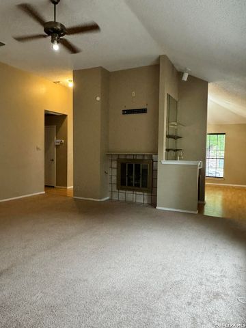 9122 Big Bethel, San Antonio, TX 78240