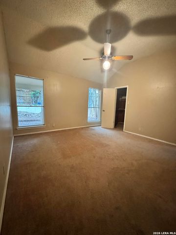 9122 Big Bethel, San Antonio, TX 78240