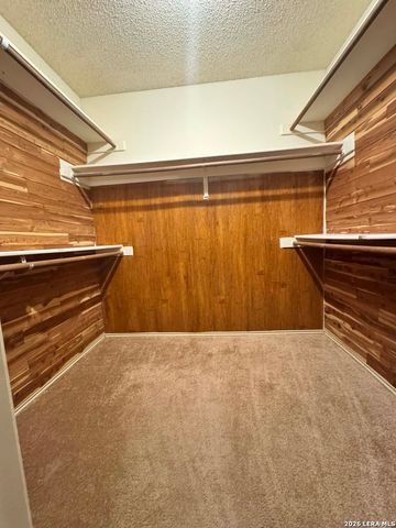 9122 Big Bethel, San Antonio, TX 78240