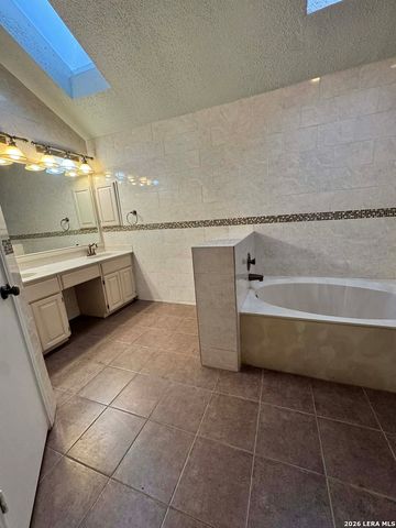 9122 Big Bethel, San Antonio, TX 78240