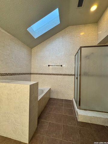 9122 Big Bethel, San Antonio, TX 78240