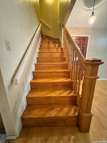 9122 Big Bethel, San Antonio, TX 78240