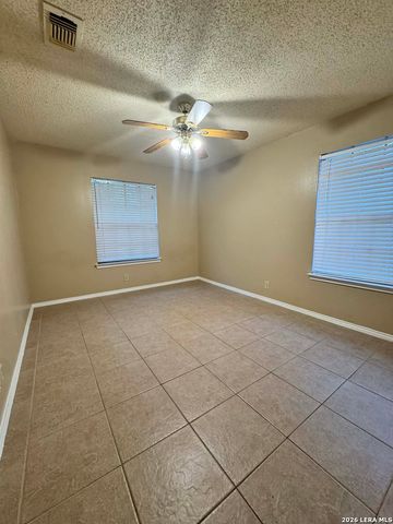 9122 Big Bethel, San Antonio, TX 78240