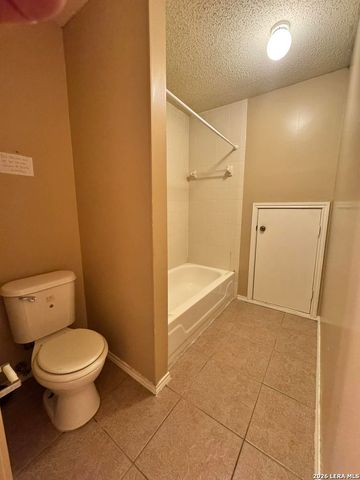 9122 Big Bethel, San Antonio, TX 78240